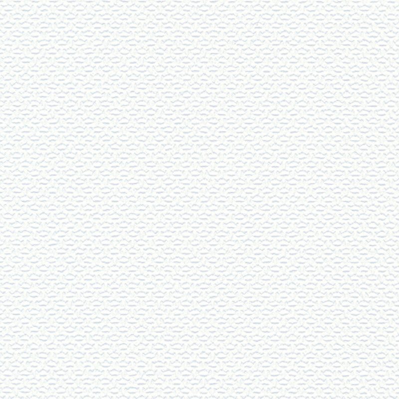 3695294320_2gYlkEQ4_18c66720a599fc496aa377d5ff0e8b0c75b6f624.jpg 이미지크게보기