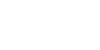 데코타일