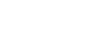 커뮤니티